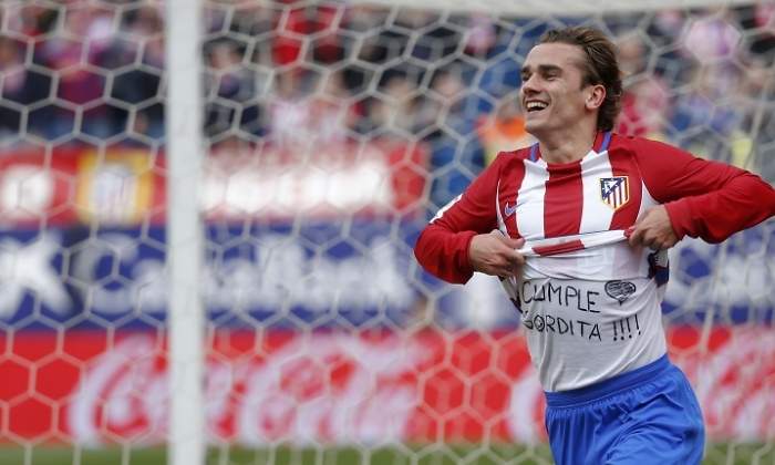 griezmann-celebra-reuters.jpg