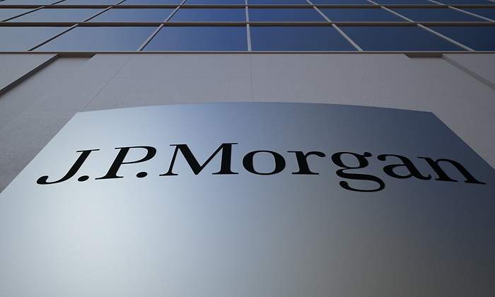 jp-morgan-dreamstime.jpg