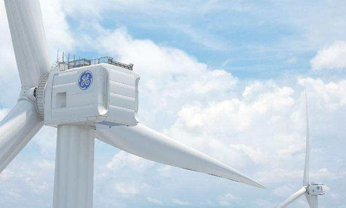molino-offshore-general-electric.jpg