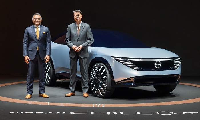 nissan-ambition-2030.jpg