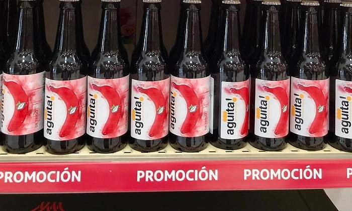 Cerveza-platano-rojo-12.jpg