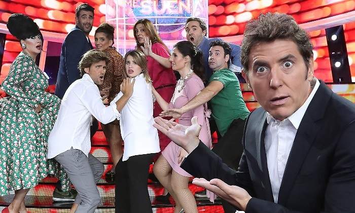 TCMS6.jpg