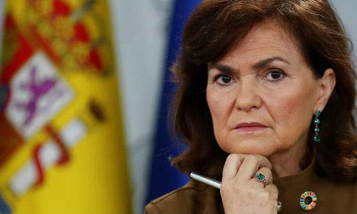 calvo-carmen-cmin-febrero.jpg
