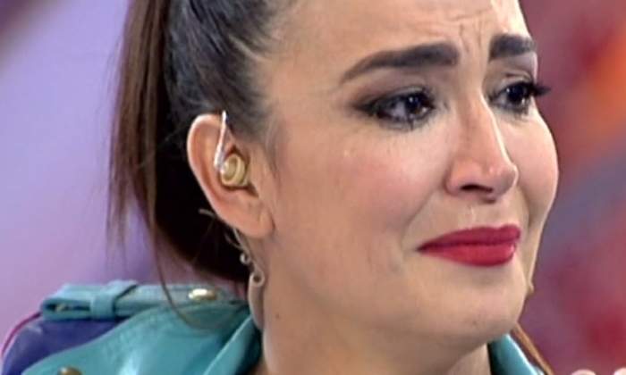 cristina-rodriguez-adios.jpg