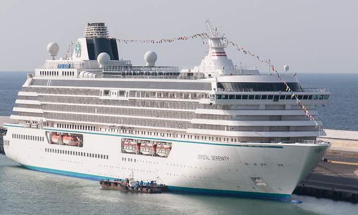 crucero.jpg