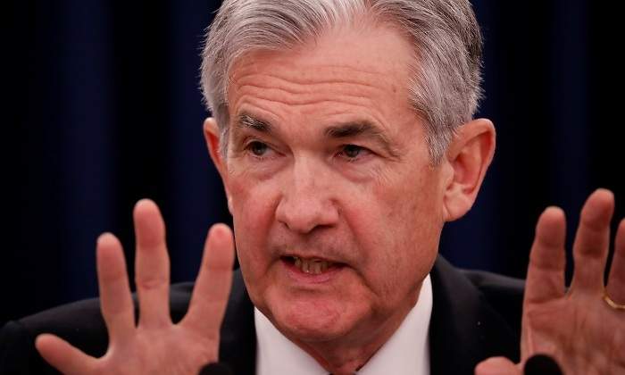 jerome-powell-dientes.jpg