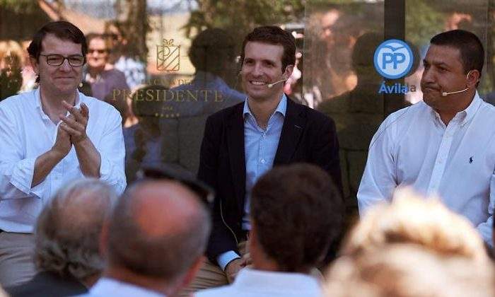 pablo-casado-avila-efe.jpg
