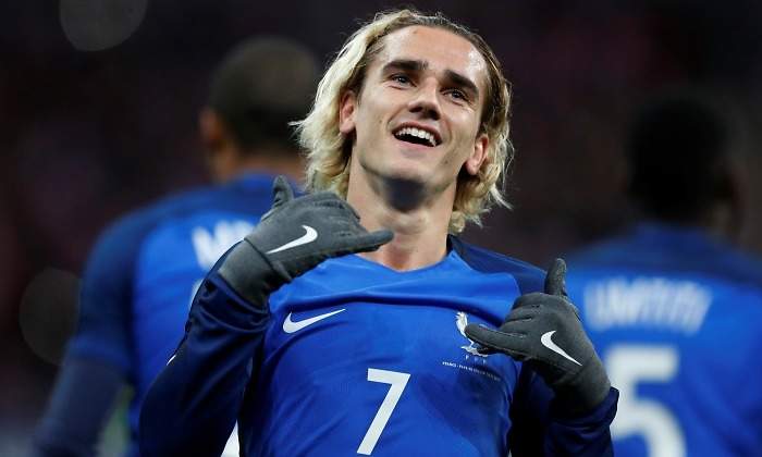 Griezmann-celebra-2017-Reuters-Francia.jpg
