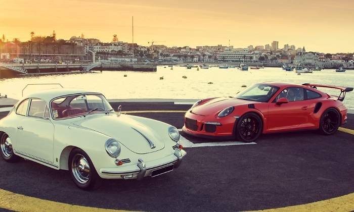 Porsche-Iberian-Meeting-2017.jpg