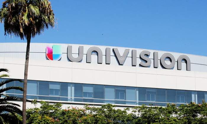 Univision.jpg
