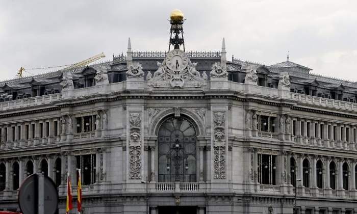 banco-de-espana-770x420.jpg