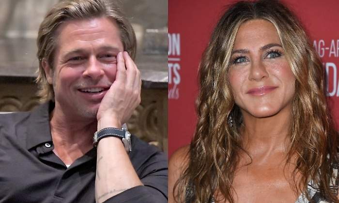 brad-pitt-jennifer-aniston-globos-770.jpg