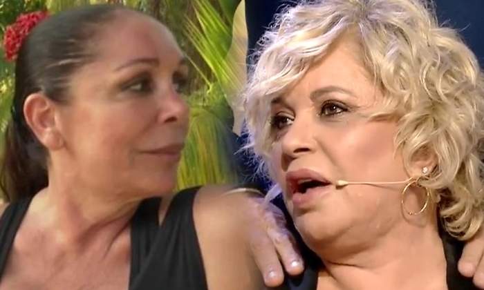 dardo-barbara-pantoja.jpg