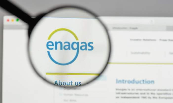 enagas-770.jpg