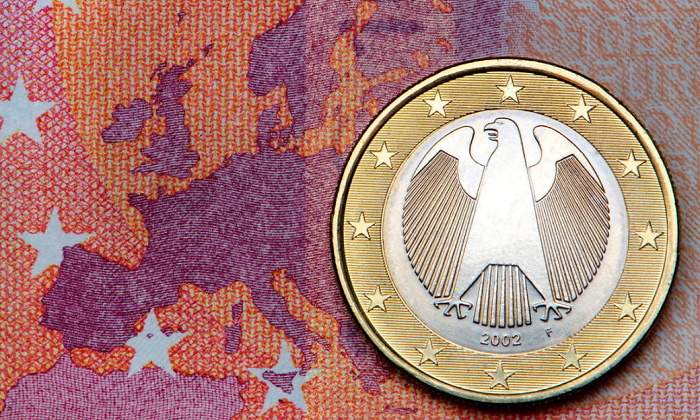 euro-alemania-billete.jpg