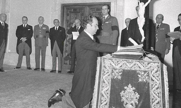juanmiguelvillarmir.jpg