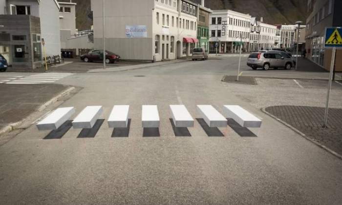 paso-peatones-islandia.jpg