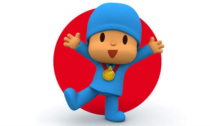 pocoyo-japon.jpg