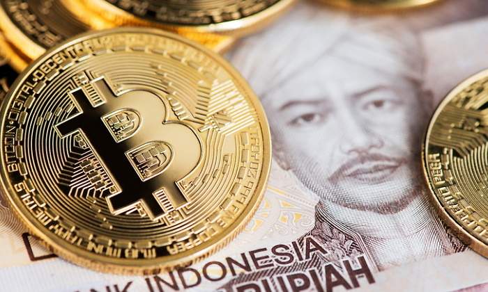 770-420-criptomoneda-bitcoin-rupia-indonesia-dreamstime.jpg