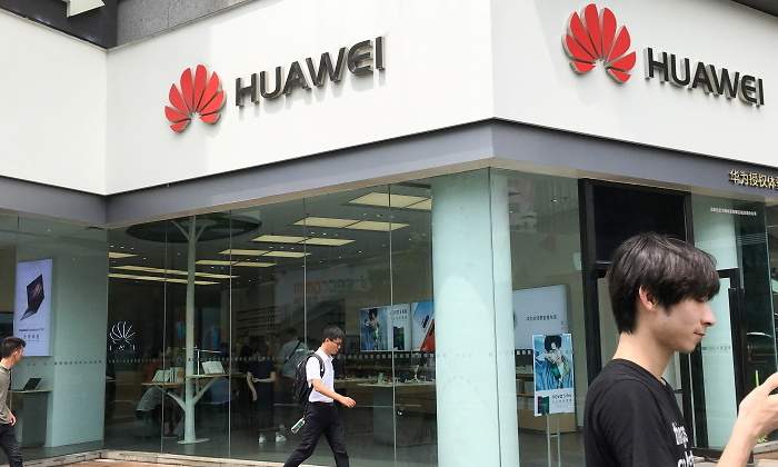 Huawei-Reuters.jpg
