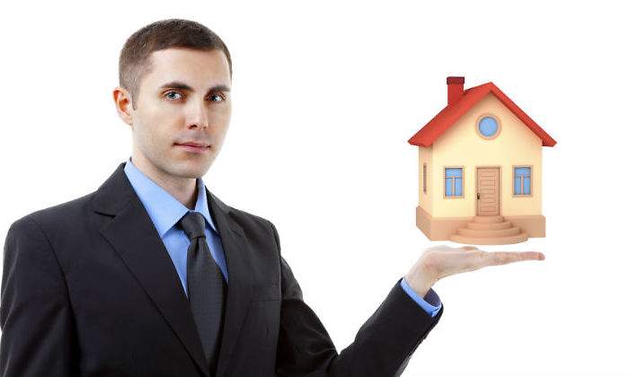 agente-inmobiliario-defini.jpg