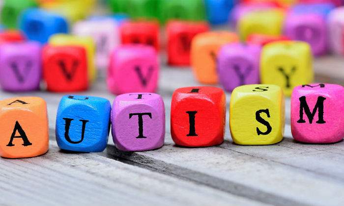 autismo1111111111.jpg