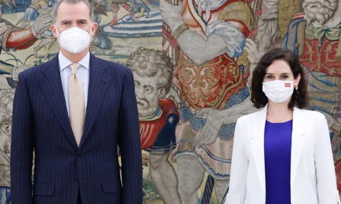 ayuso-rey-zarzuela770.jpg