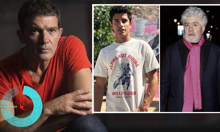 banderas-cop25-770.jpg