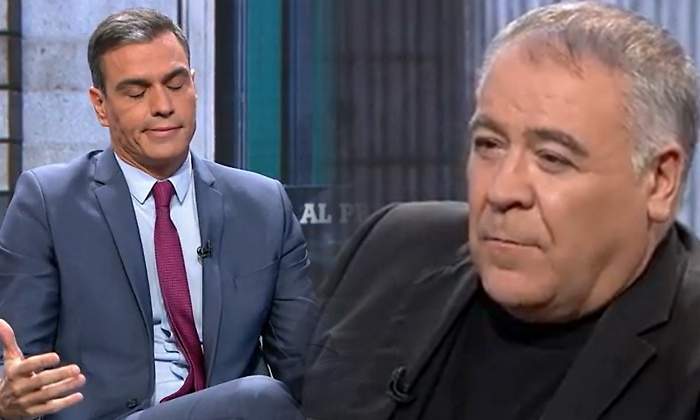 ferreras-sanchez-respuesta.jpg