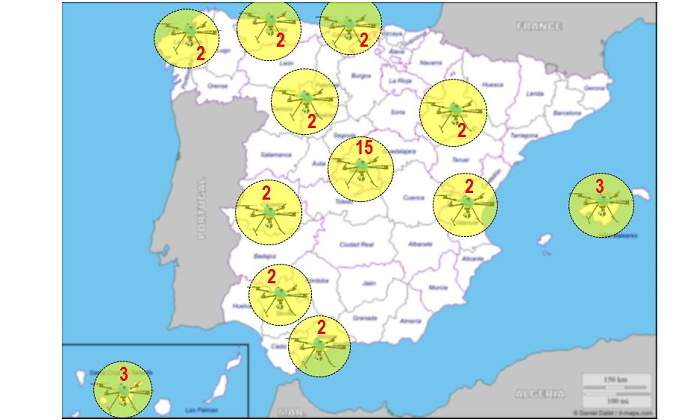 mapa-drones-dgt-multas-infracciones.jpg