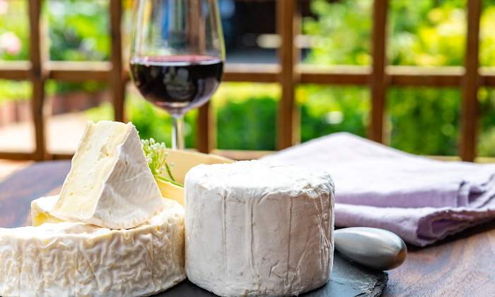 maridaje-vino-dreamstime.jpg