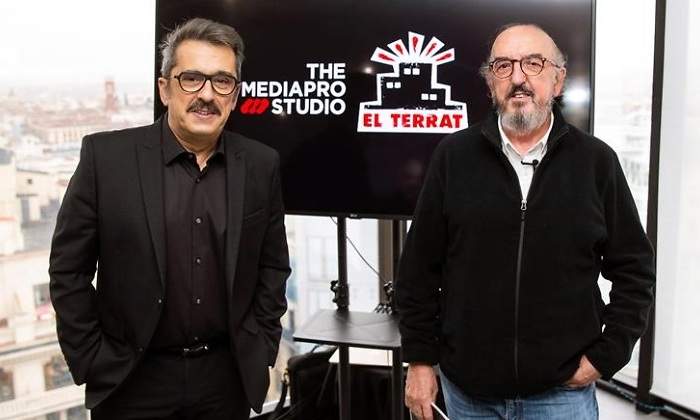 mediapro-el-terrat-andreu-buenafuente-jaume-roures-efe-770x420.jpg
