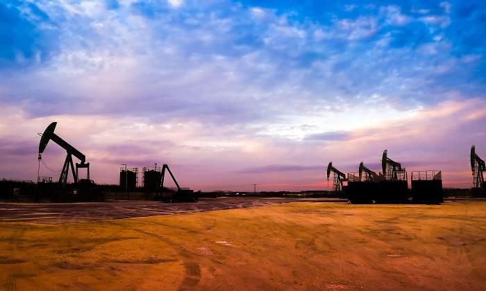 petroleo-colapso-historico.jpg