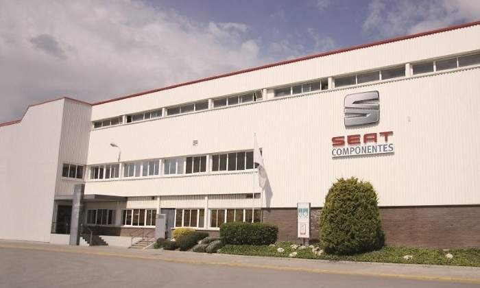 seat-fabrica.jpg