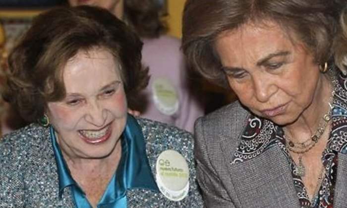 sofia-carmen-franco-770-1.jpg