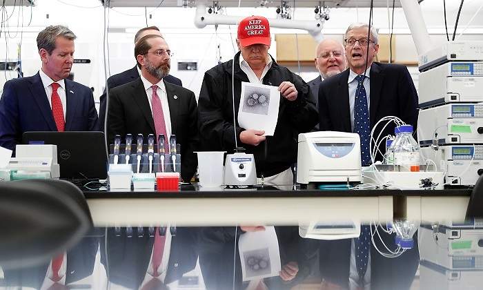 trump-coronavirus-reuters-770x420.jpg