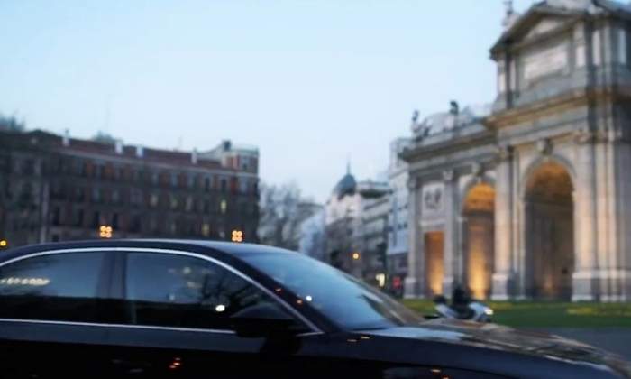 uber-madrid.jpg