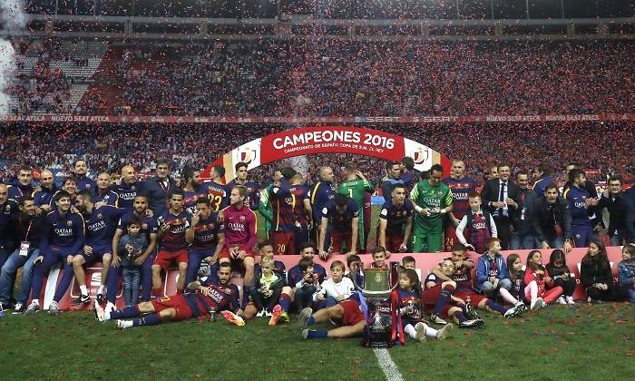 Barcelona-festeja-CopaDelRey-2016-efe.jpg