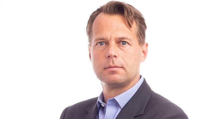 Rolf-Cederstrom.jpg