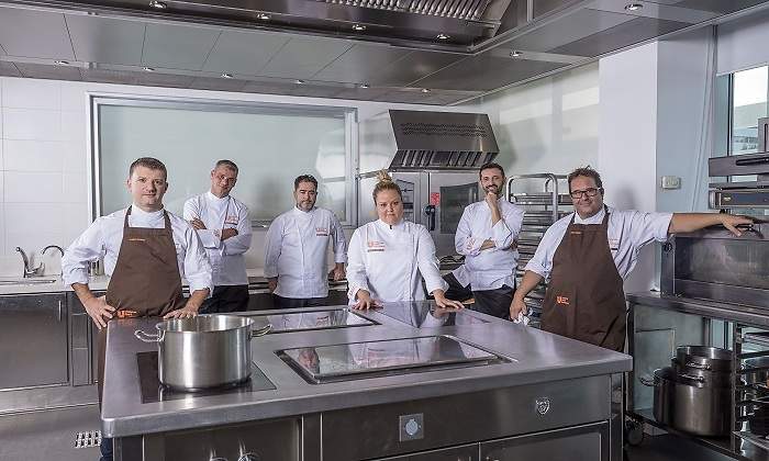 Unilever-chefs.jpg