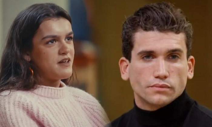 amaia-lorente-impostor.jpg
