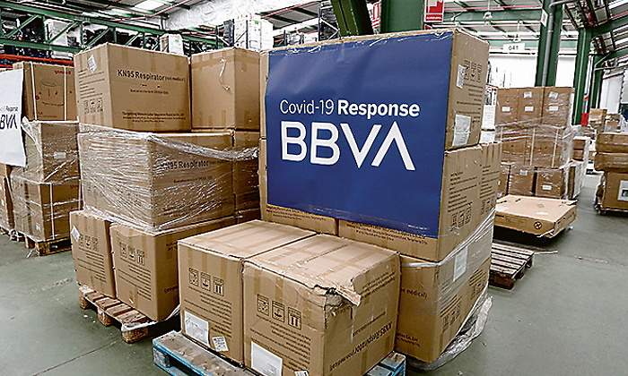 bbva-cajas-ayuda-coronavirus-especial-america.jpg