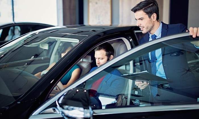 concesionario-coches-istock.jpg