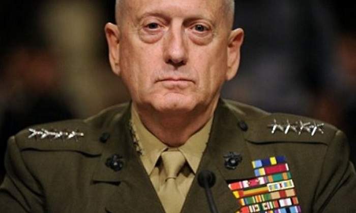 james-mattis-defensa-eeuu-efe.jpg