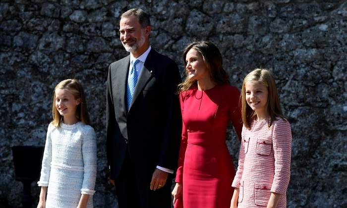 leonor-covadonga-reuters.jpg