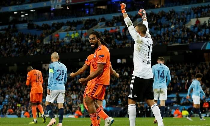 manchester-city-lyon-reuters.jpg