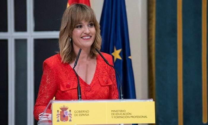 pilar-alegria-1.jpg