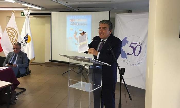 rolando-sousa.jpg