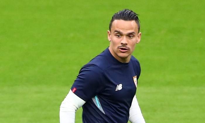 roque-mesa-sevilla-reuters.jpg