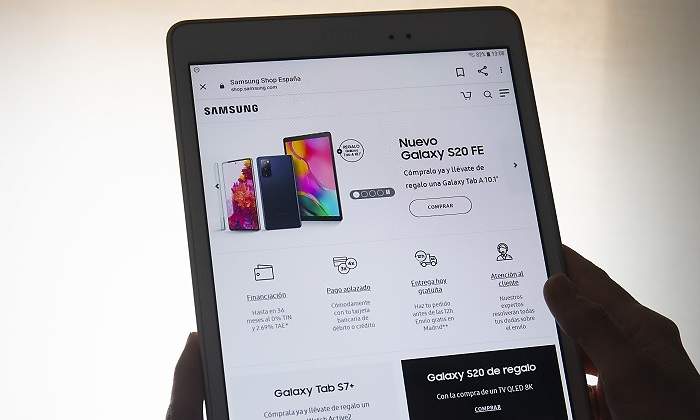samsung-tienda-online.jpg